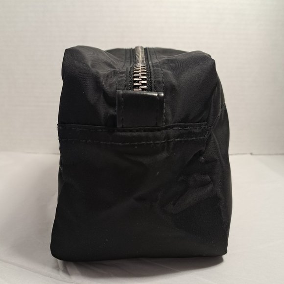 CELINE DION clutch toiletries bag + VIP BADGE WITH LANYARD - BUNDLE COLLECTOR - Picture 7 of 12